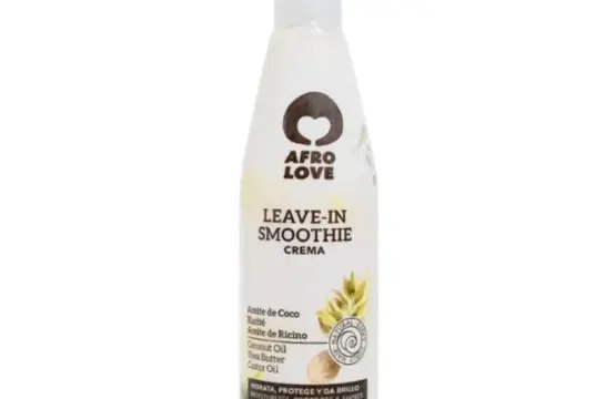 Afro Love Leave In 450ml